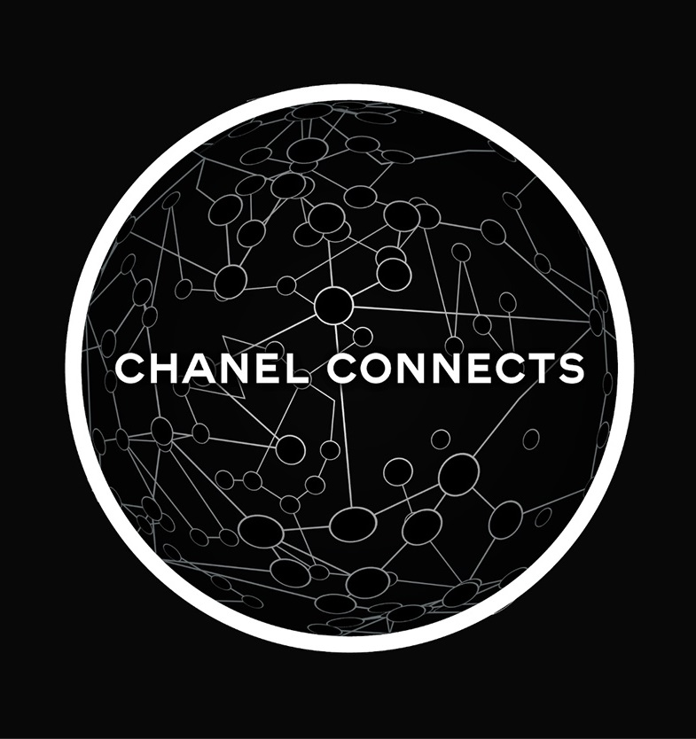 ‘CHANEL CONNECTS’: KULTURA MA GŁOS